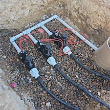Premium-Irrigation-Valve-Manifold-Replacement-for-Leak-Repair-Upgraded-Valve-Box-Installation-in-Phoenix-AZ 3
